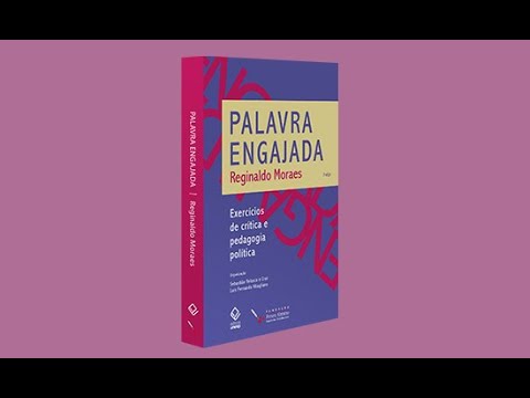  Historia economica e social do estado de Sao Paulo. 1950-2020  (Em Portugues do Brasil): 9786557111659: Francisco Vidal Luna: Books