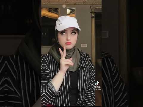 صور بنات محجبات