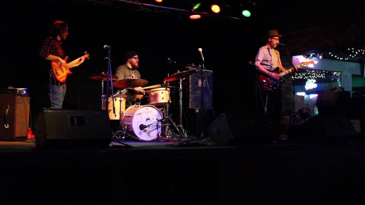Watch Dustin Lee - The Chase on YouTube Watch Dustin Lee - The Chase on YouTube