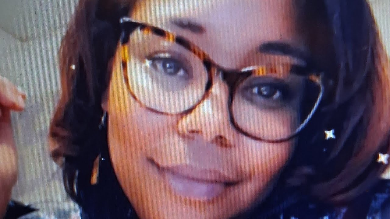 34 year old mother of 3 shot and killed while doordashing at the school ...