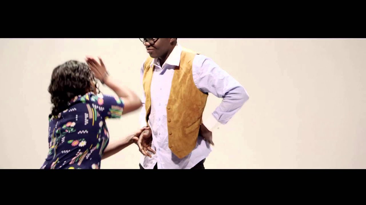 KUALITY - MAGADA (feat. Chase P)