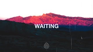 Wells - Waiting (Lyrics) chords