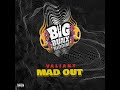 Valiant Mad Out Official Audio mp3