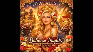 Natalis  Rob My Bank dj Darmayuda Remix