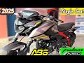 2025 New Bajaj Pulsar N160 Single Seat &amp; Single ABS Lounch Low Price And Best Mielege @MTABiker07
