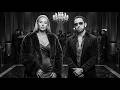 Old School 90s Hip Hop Mix 🔥🔥🔥 Eminem, Snoop Dogg, Tyga , Wiz Khalifa, Travis Scott, Drake