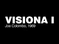 Visiona 1 design showroom imm cologne cologne bayer biographie de joe colombo