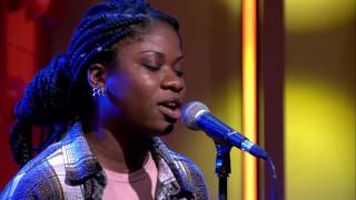 Coely - Dont Care Minuut