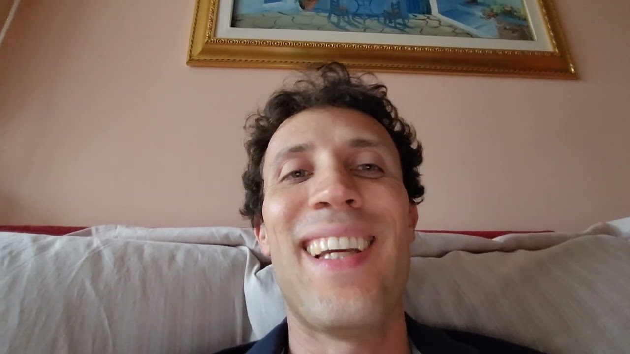 Profondità vs Superficialità: Sfida dei Contenuti nella Società Moderna