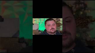 Country meets R&amp;B