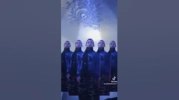 مقطع تيك توك ضرب نار 