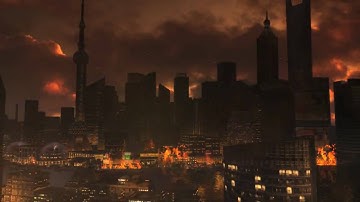 Army of Two: The 40th Day - Chapters of Deceit DLC Developer Diary