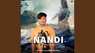 Download lagu Nandi
