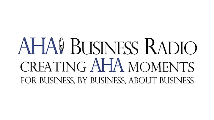 "Being there" with Advance Business Systems