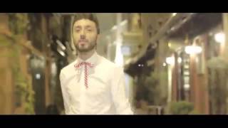 Mabel Matiz Aşk Yok Olmaktır Videosu En Çok İzlenen Videolar Mynet Video 1