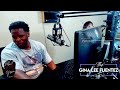 GLF Nation LIVE