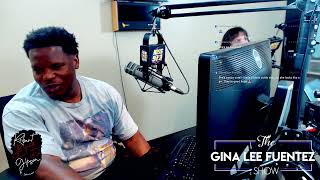 GLF Nation LIVE