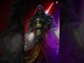 Revan#starwars
