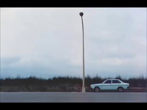歐吉桑的青春20-孫情 又是細雨