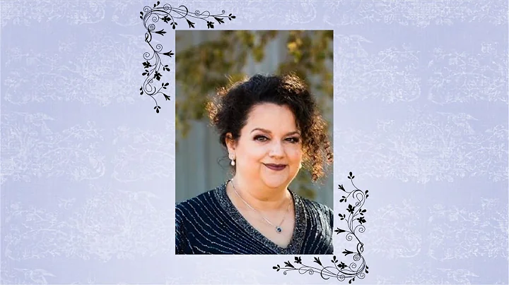 Deborah Walton Funeral