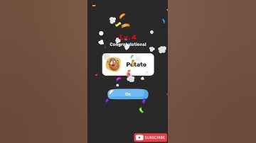 Brain Blow Level 35 Close the window Walkthrough