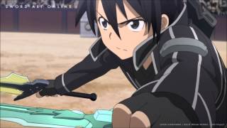 Nightcore-Destroy Yourself
