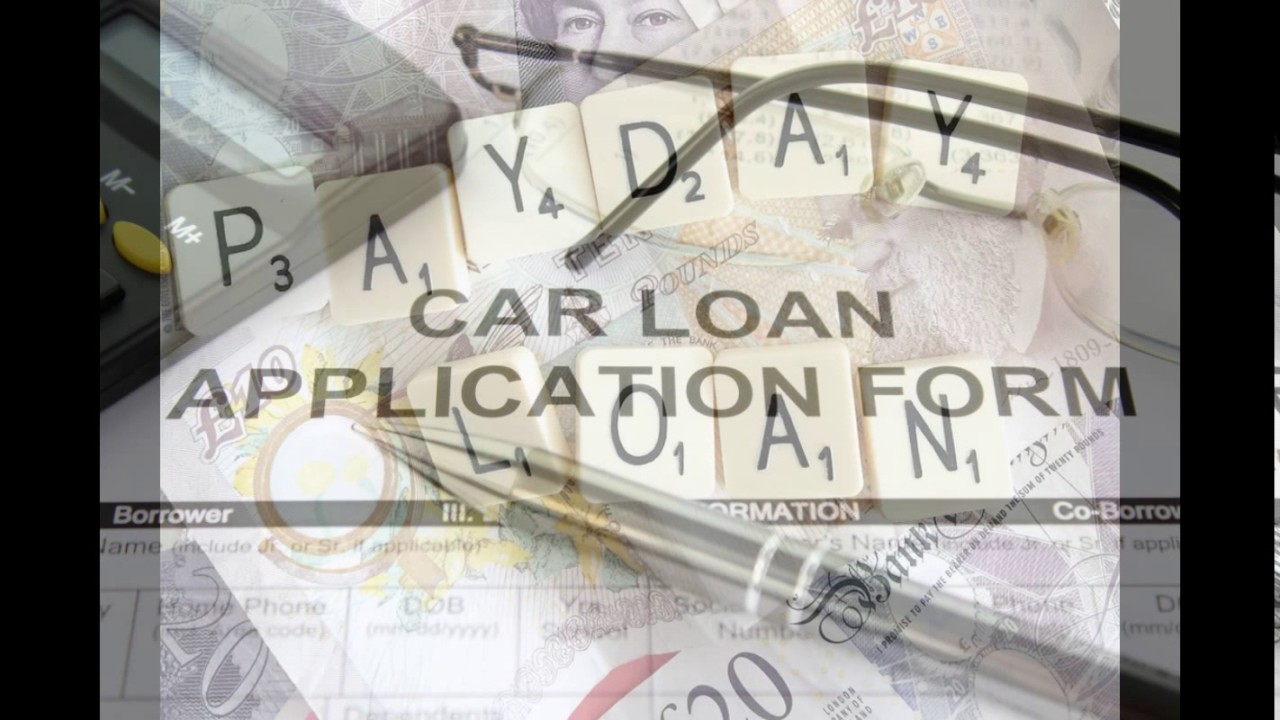 Direct Student Loan program