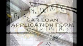 Direct Student Loan program