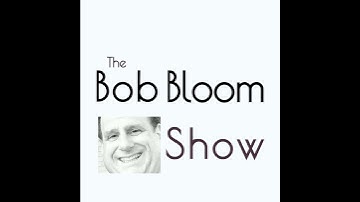 #13 - Native Lambda: Doing It Ourselves Is An Answer