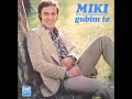 Miki jevremovic  pijem   audio 