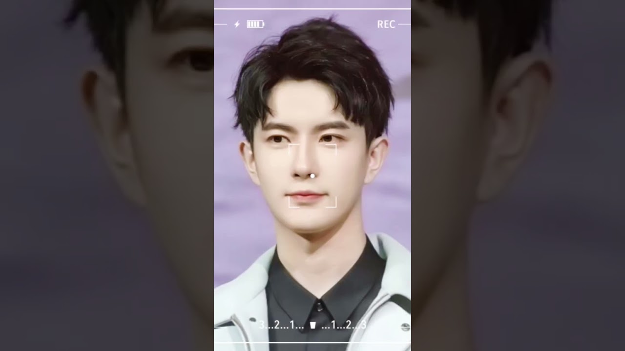 情義相挺 相伴相守 于光同行 #持續點燈