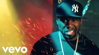 50 Cent - I'm Back (Music Video) 2026