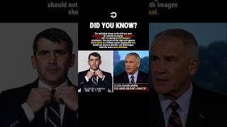 His PAST EXPOSED Him #history #facts