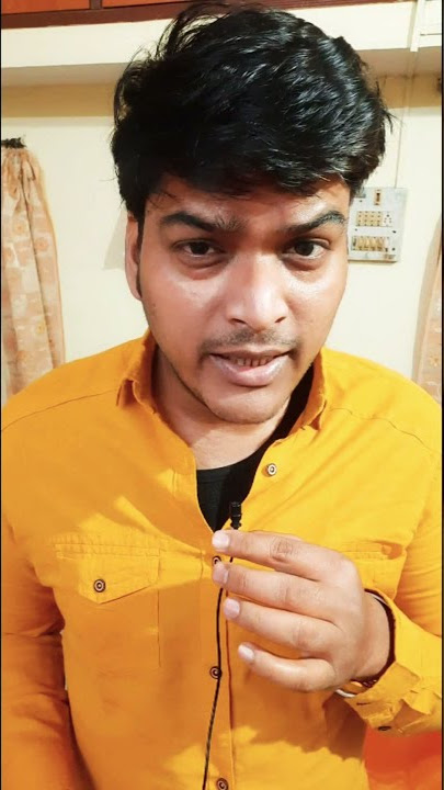 निशि डाक | Nishi Daak | horror speaks by gaurav | #shorts #shortsfeed #horror