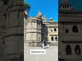Maheshwar  #dailyvlog #Indore #maheshwari #deviahilya .#shortsfeed #mptourism #shortsfeed