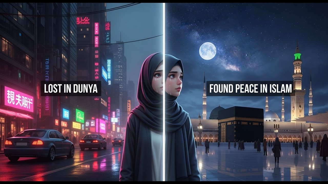 The College Test: How to Keep Your Iman Strong and Heart Pure as a ...