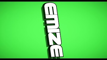 My Intro (Please Read Desc)