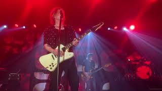 Goo Goo Dolls - Stop The World - Live In Phoenix 2018