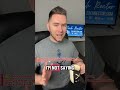 #web3 #xrp #web3news #xrpnews #cryptowallet #ripple #cryptonews #viral #news