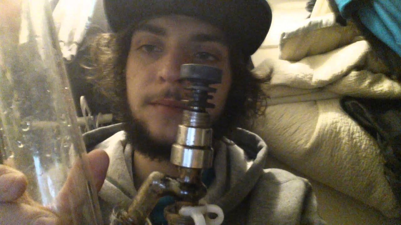 Killer dab makes u die everytime