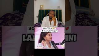 Oh Hes Very Successful