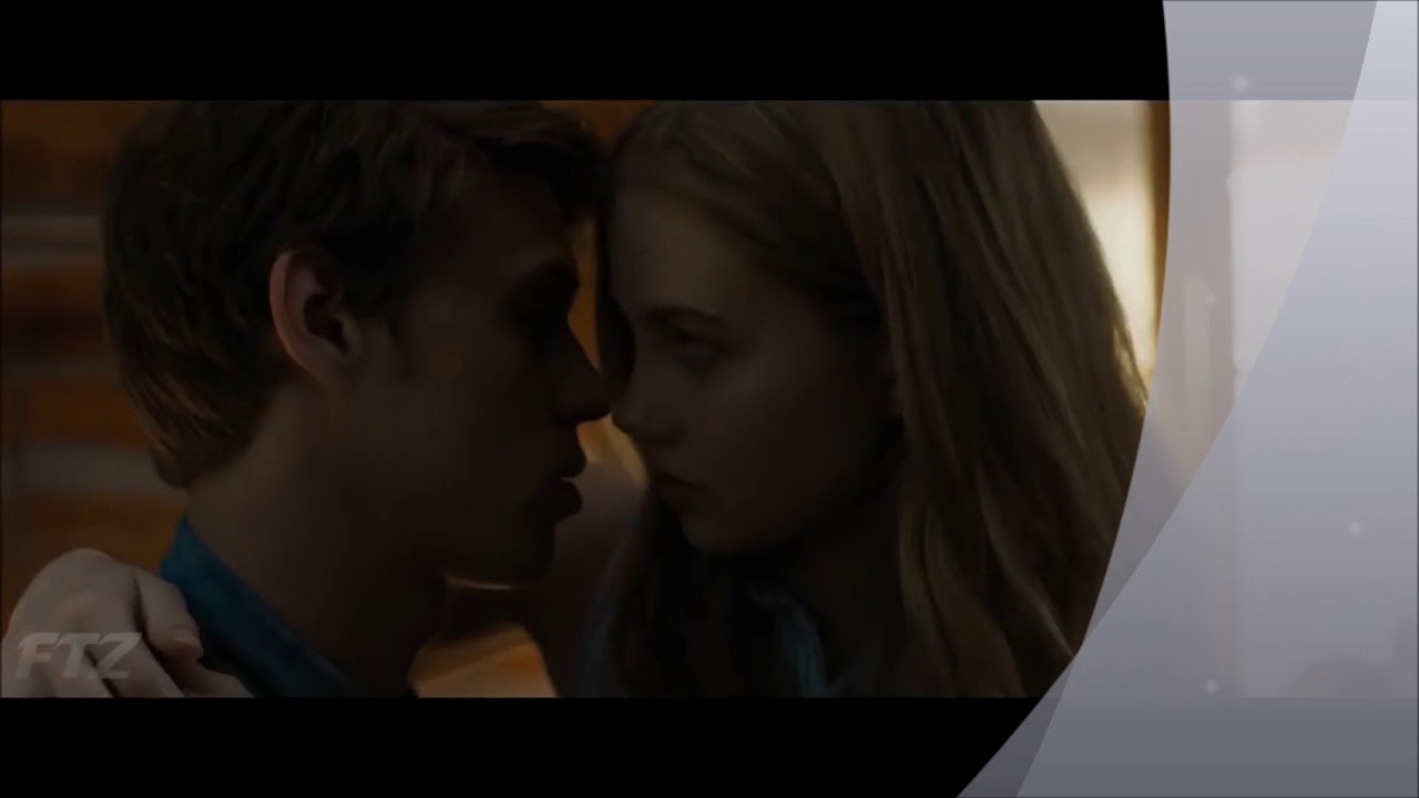 freaky friday video movie