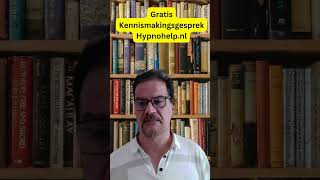 Verslavingsbevrijder: De rol die je speelt