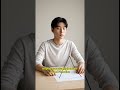 Le secret des investisseurs qui réussissent