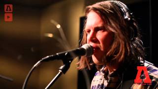 The Whigs - Thank You - Audiotree Live