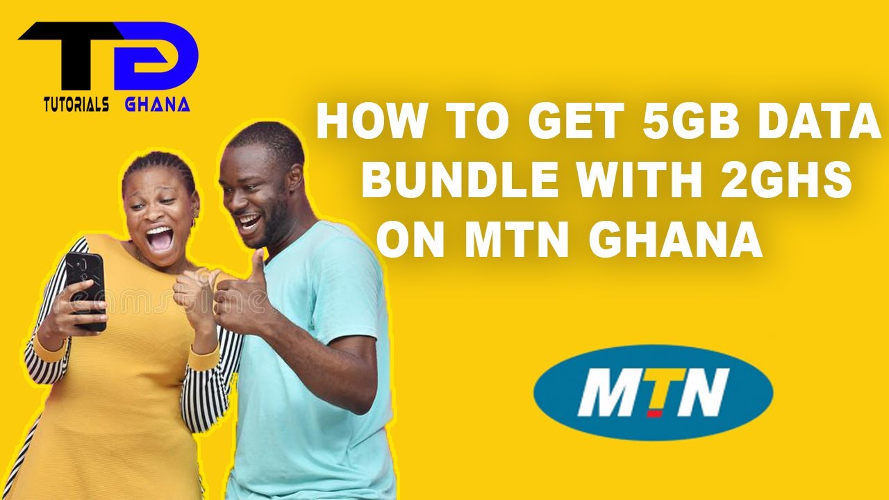 How To Get 5GB Data Bundle With 2GHS On MTN Ghana Working 100 YouTube how-to-get-5gb-data-bundle-with-2ghs-on-mtn-ghana-working-100-youtube