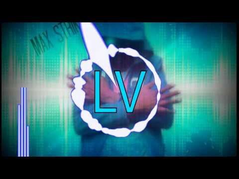 Lightning Volt Remix | Through Out