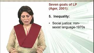 ENG512_Topic177