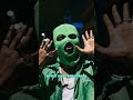 Remix phonk 2026 best song x48