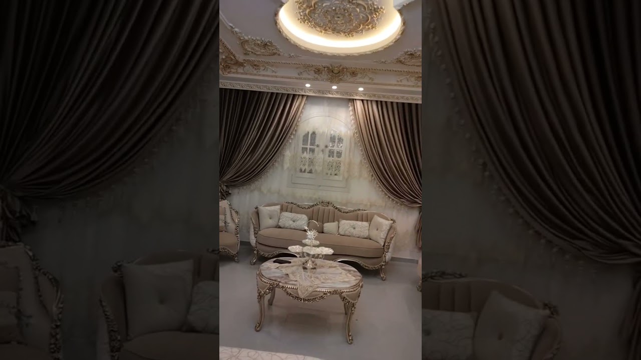 هنا سأسكت قليلا وانتم تتكلمون